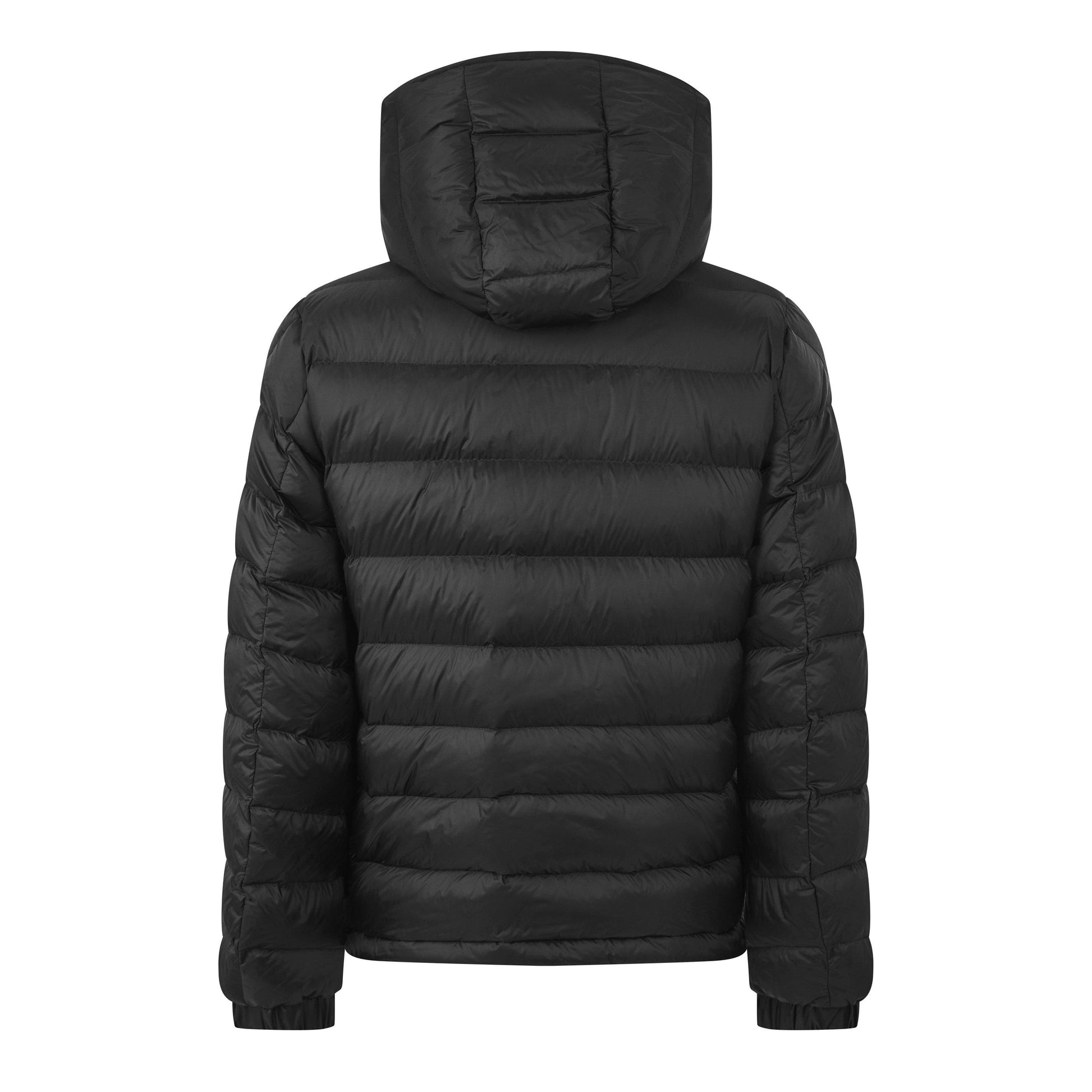 Moncler Moncler Verit Puffer Sn64