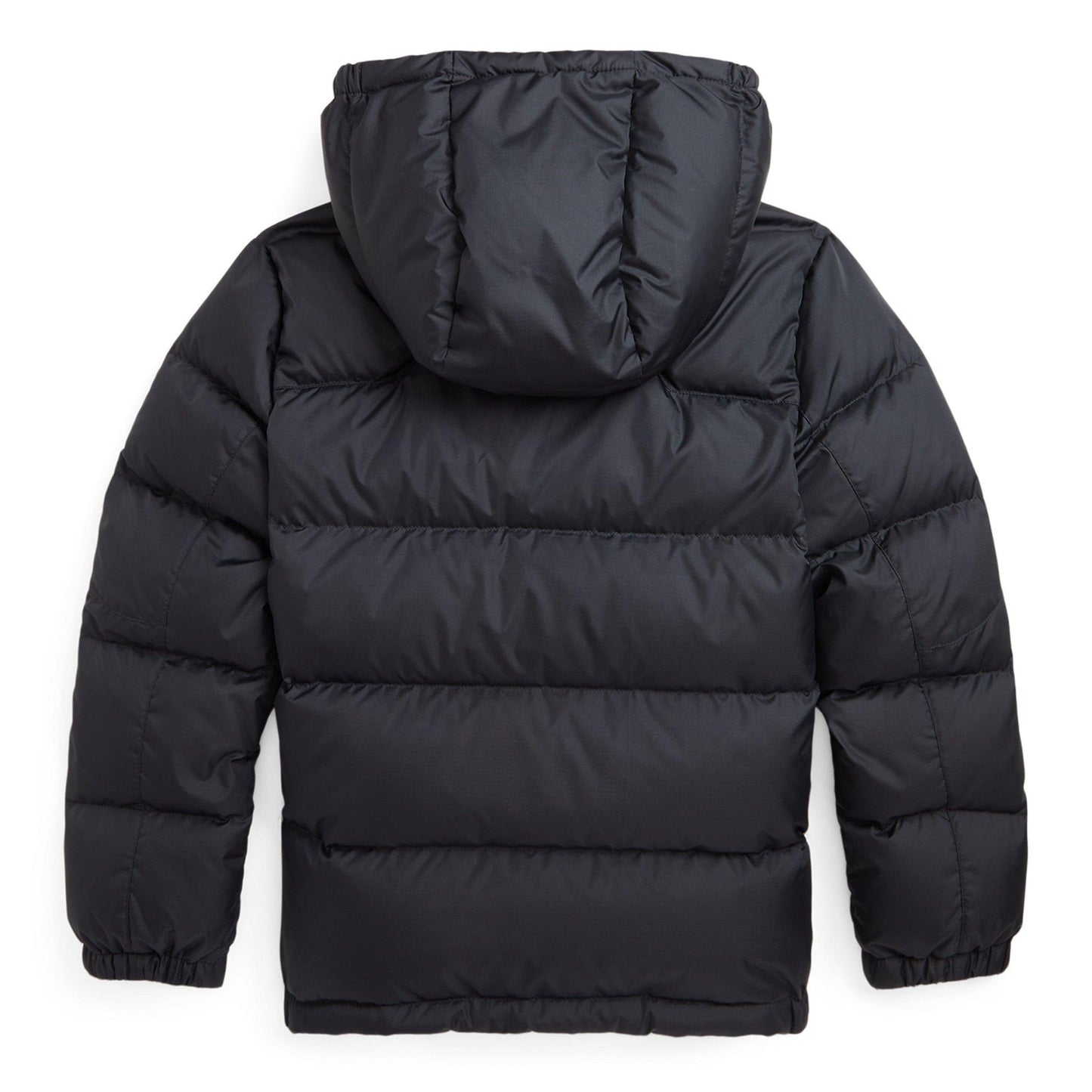 Polo Ralph Lauren Kids' Insulated Medium Puffer Jacket