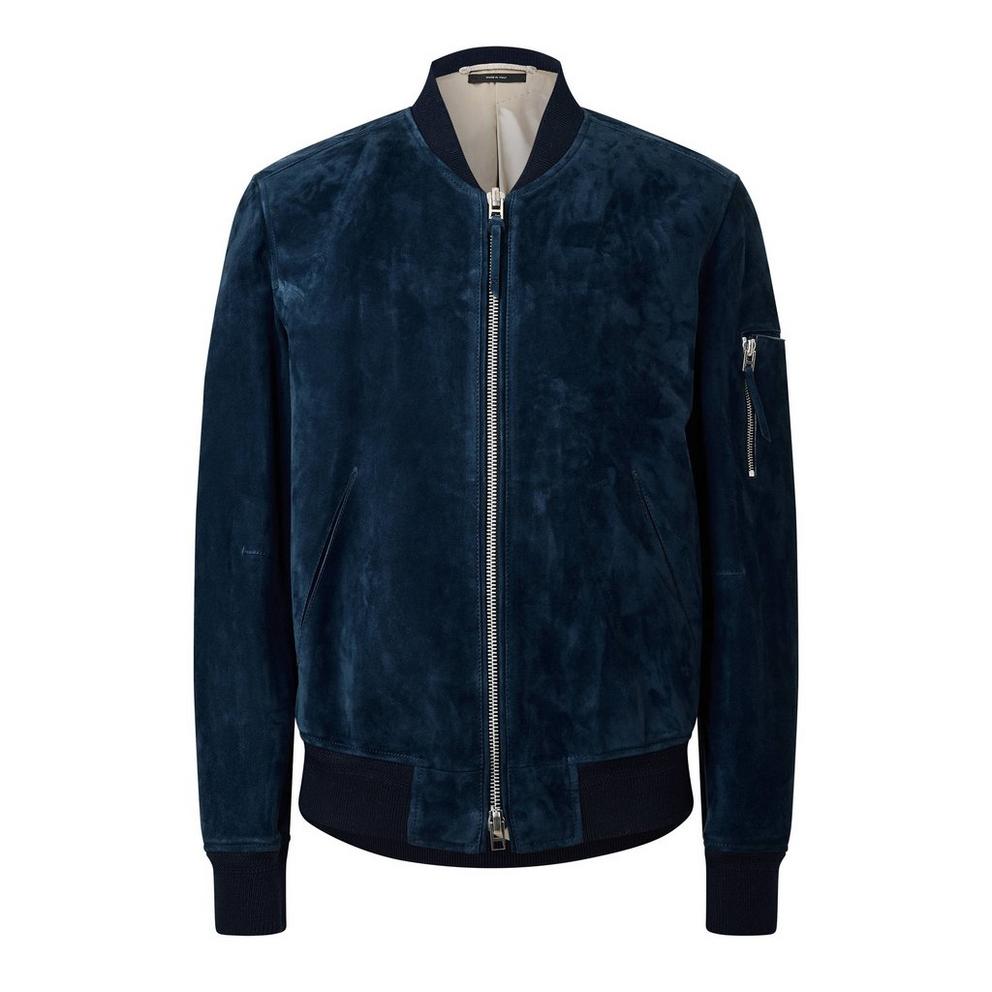Tom Ford TF Sde Bomber Sn64