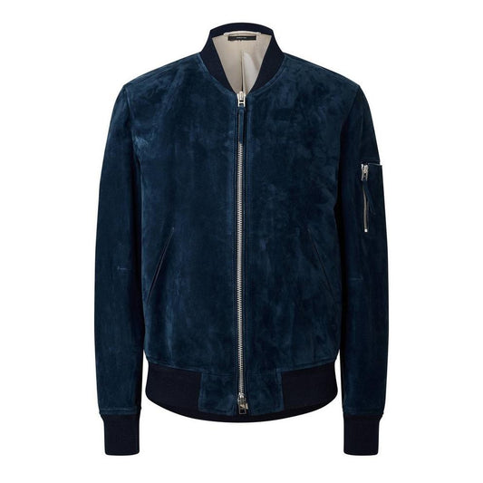 Tom Ford TF Sde Bomber Sn64