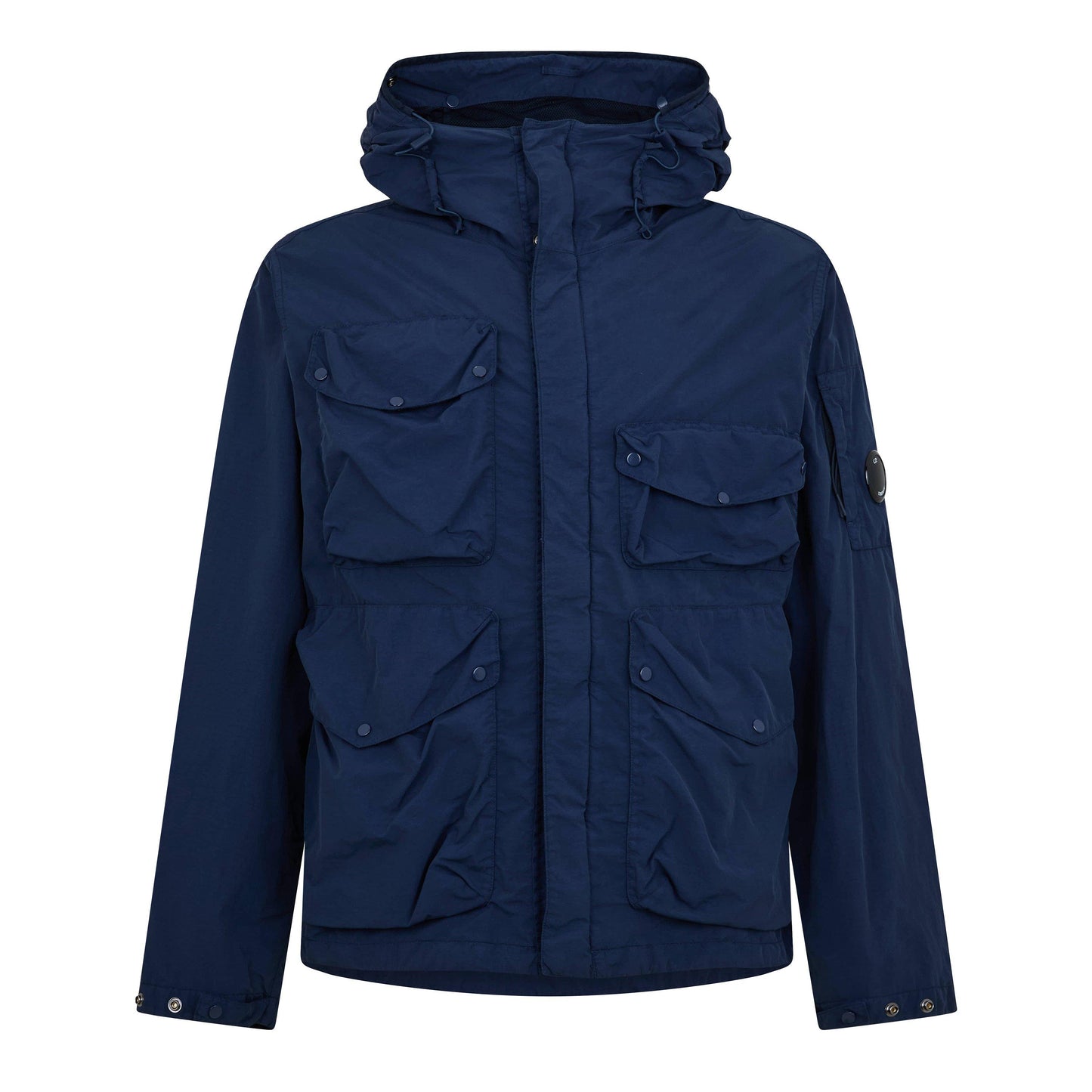 CP Goggle HD Jkt Sn61