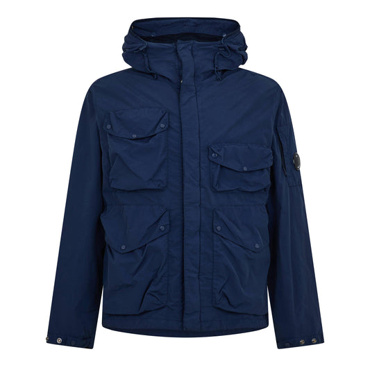 CP Goggle HD Jkt Sn61