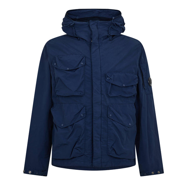 CP Goggle HD Jkt Sn61