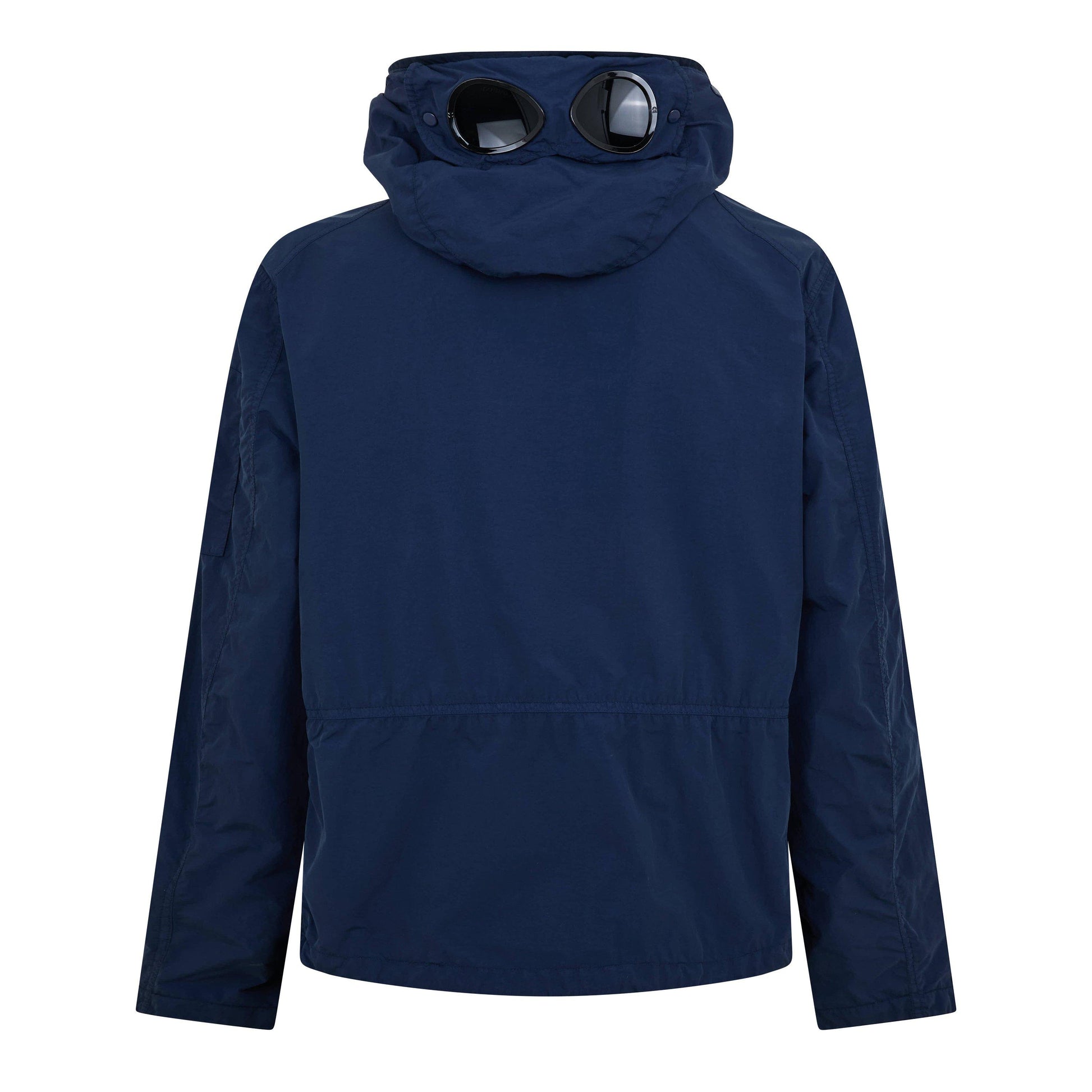 CP Goggle HD Jkt Sn61