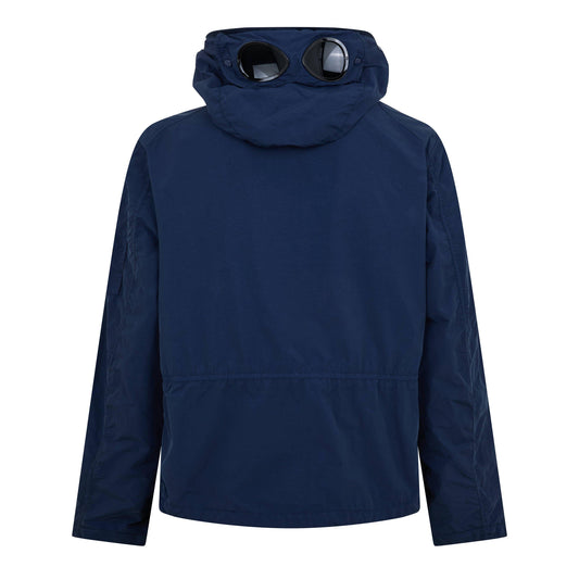 CP Goggle HD Jkt Sn61