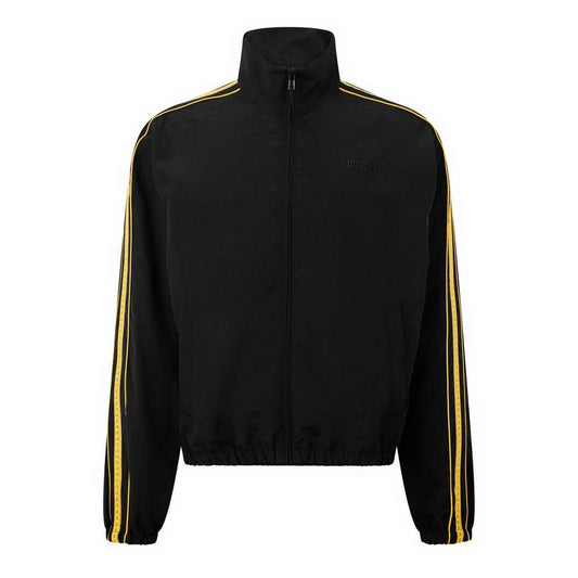 Moschino Moschino Tape Jkt Sn63