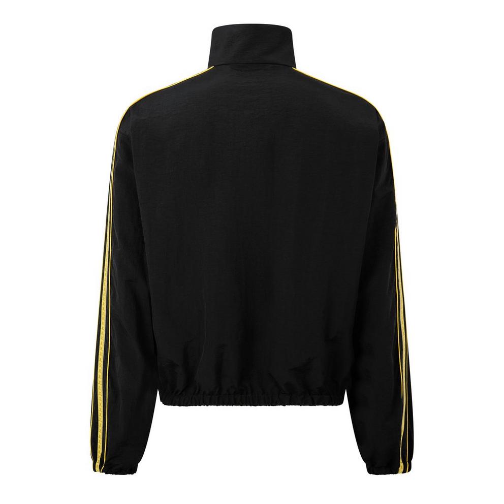 Moschino Moschino Tape Jkt Sn63