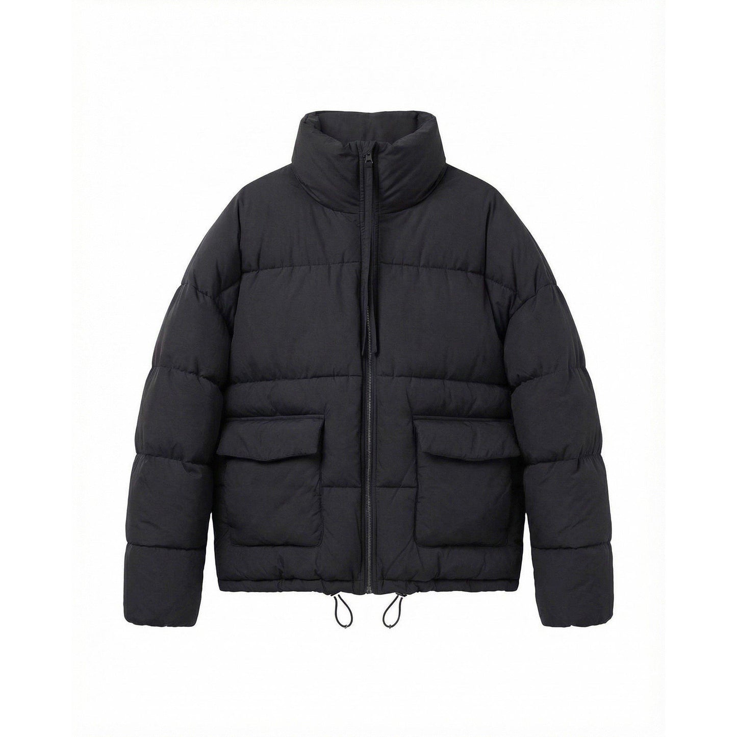 Hopeium Hopeium Sht Puffer Sn64