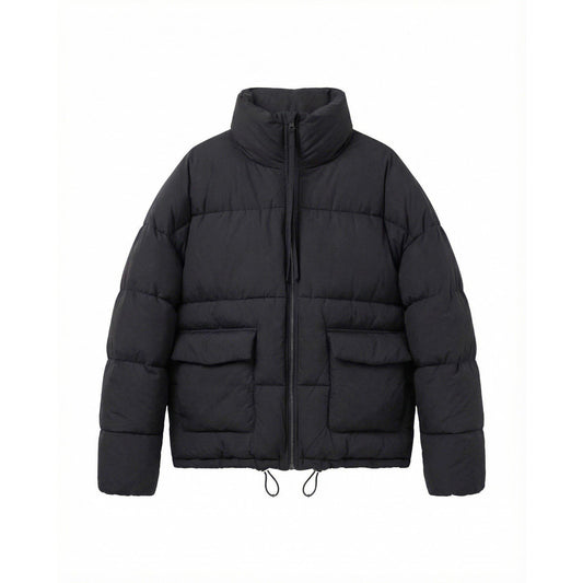 Hopeium Hopeium Sht Puffer Sn64