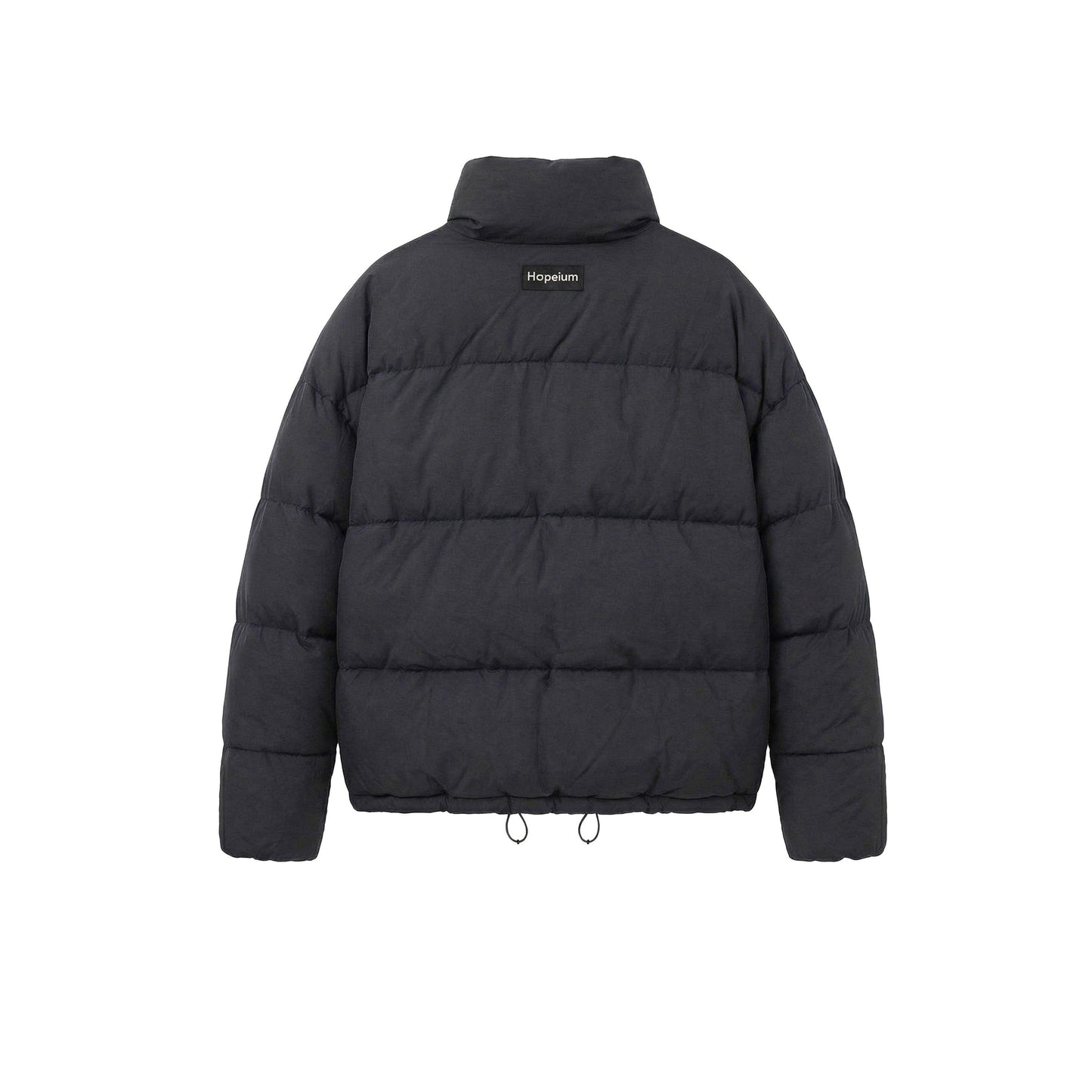 Hopeium Hopeium Sht Puffer Sn64