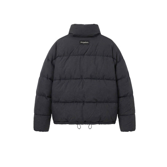 Hopeium Hopeium Sht Puffer Sn64