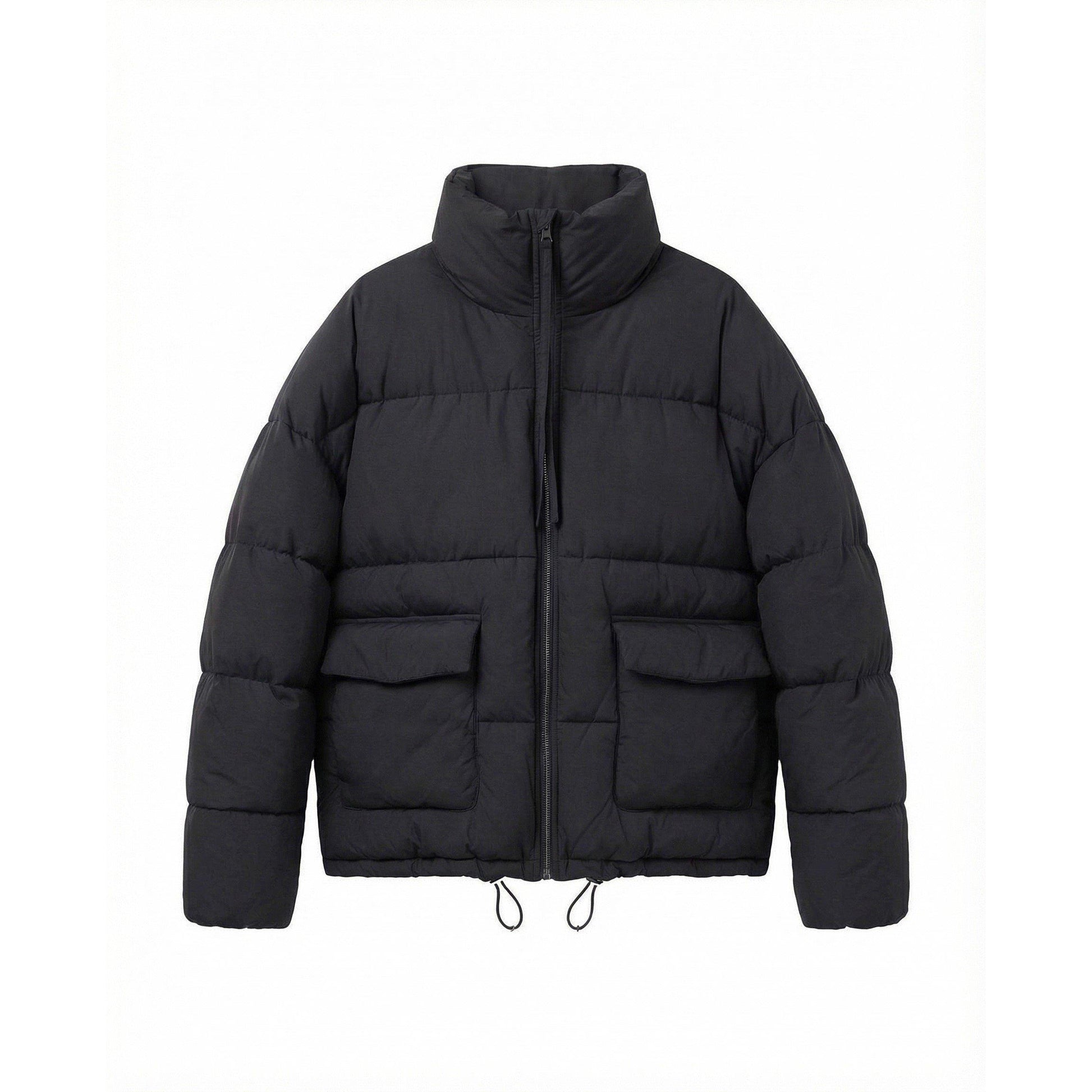 Hopeium Hopeium Sht Puffer Sn64