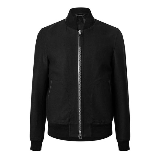 Tom Ford TF Woll Bomber Sn64