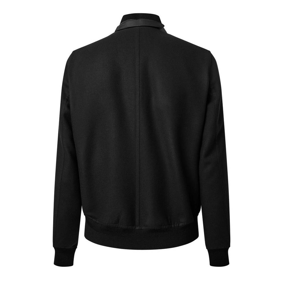 Tom Ford TF Woll Bomber Sn64