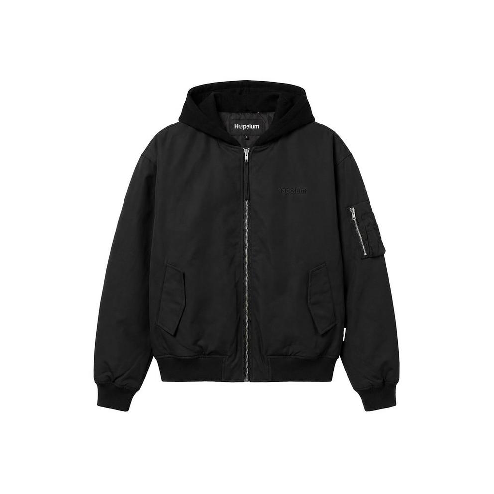 Hopeium Hopeium Hooded Bombe Sn64