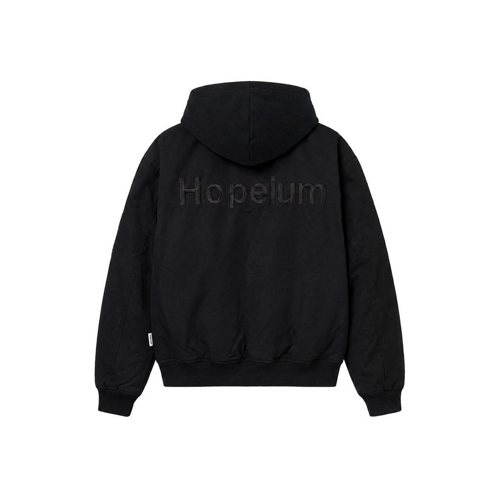 Hopeium Hopeium Hooded Bombe Sn64