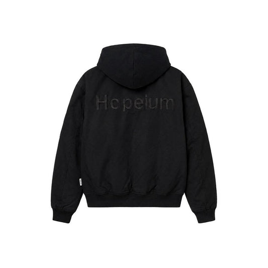 Hopeium Hopeium Hooded Bombe Sn64