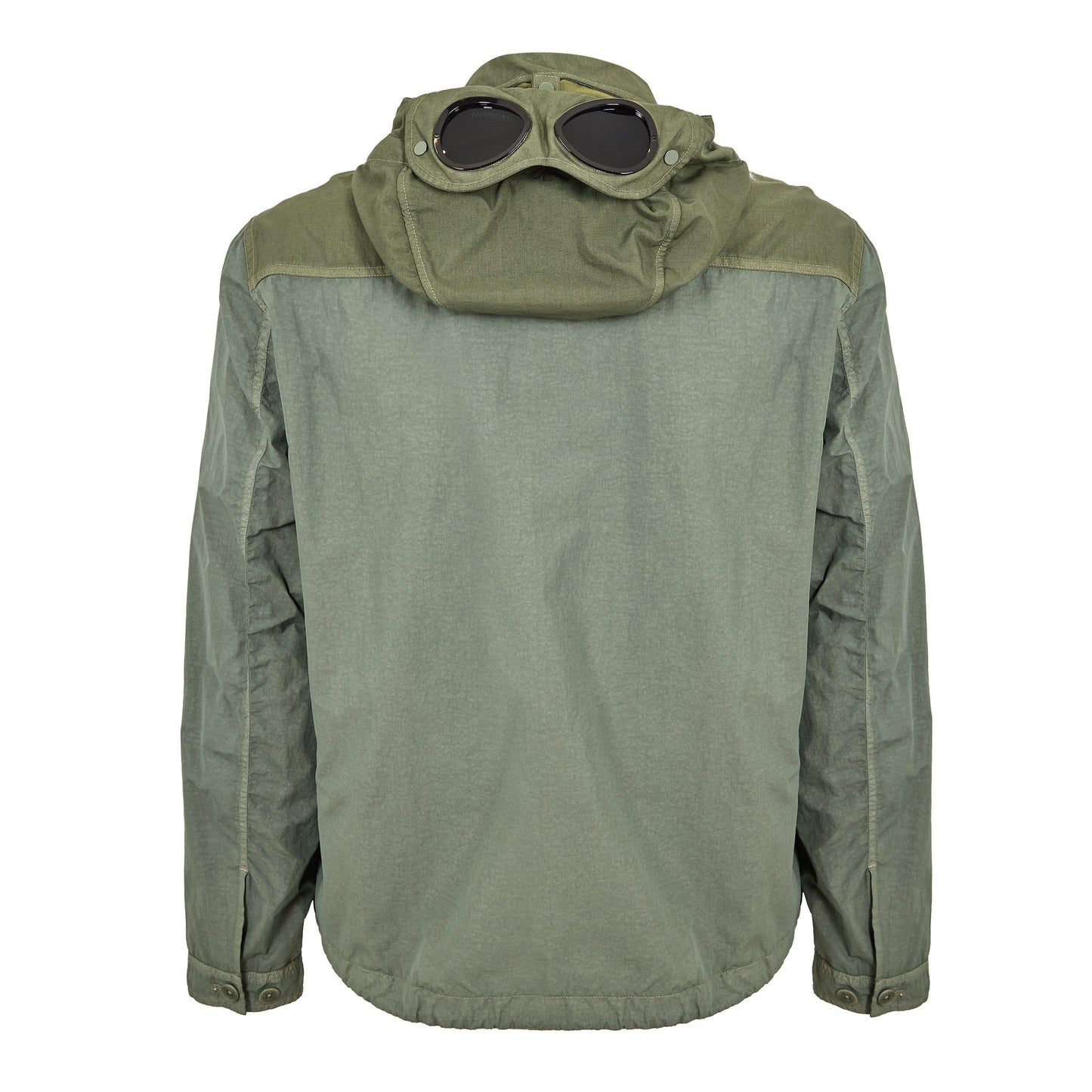 CP Goggle HD Oshirt Sn61