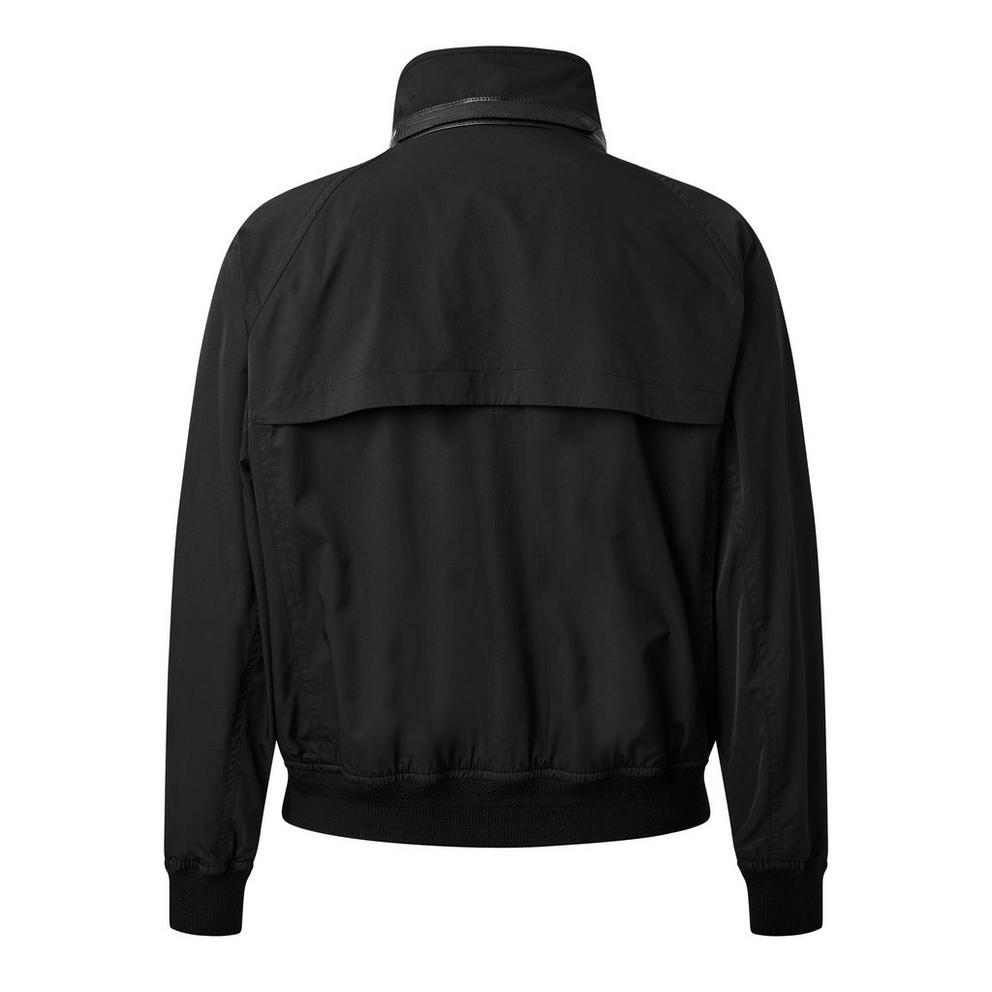 Tom Ford TF Techno Blouson Sn64