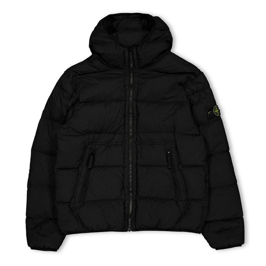 Stone Island Stone Seamless Puf Jn64