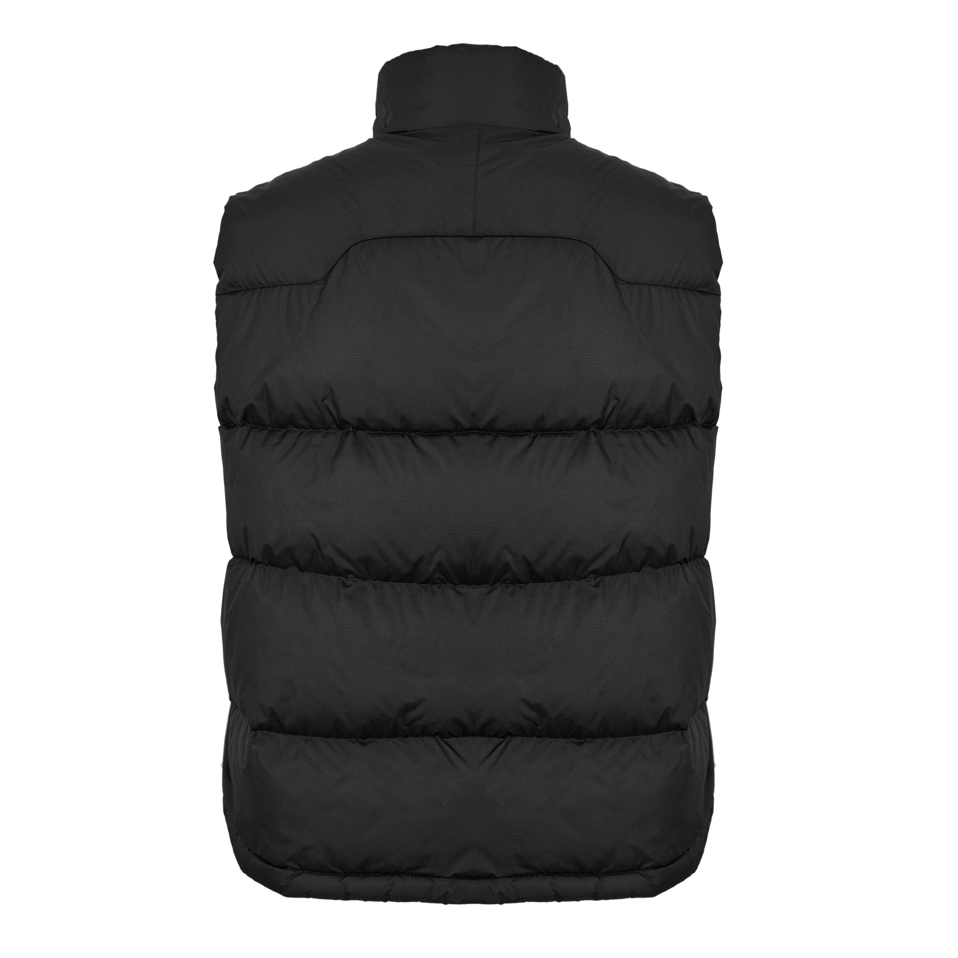 Bottega Veneta BV Intrec Trench Sn64