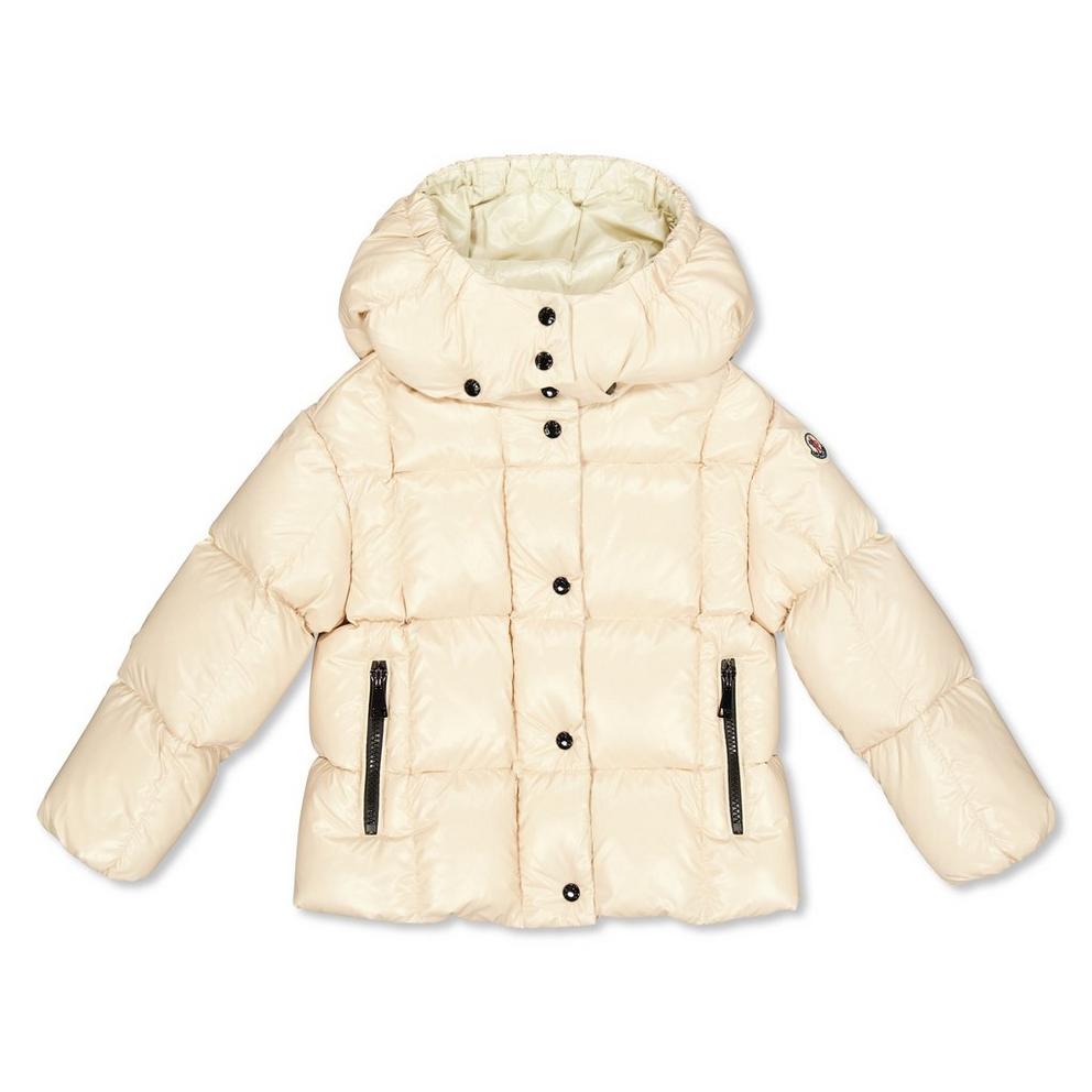 Moncler Moncler Parana Jkt Jn64