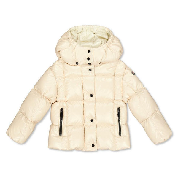 Moncler Moncler Parana Jkt Jn64
