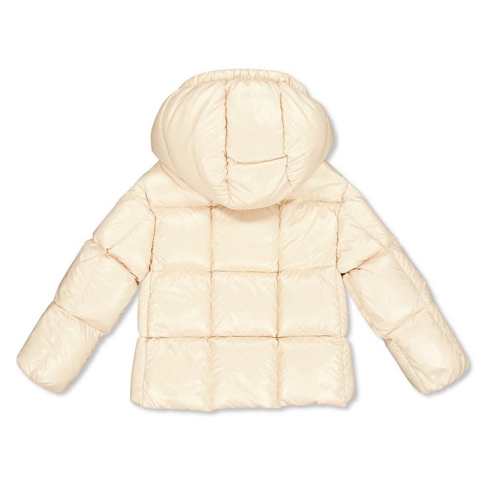 Moncler Moncler Parana Jkt Jn64