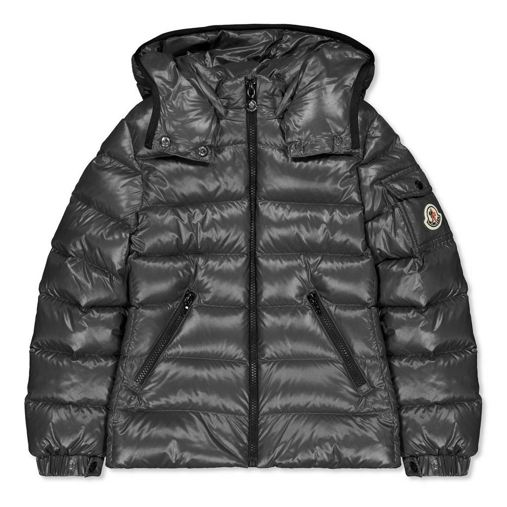 Moncler Moncler Bady Jkt Jn64