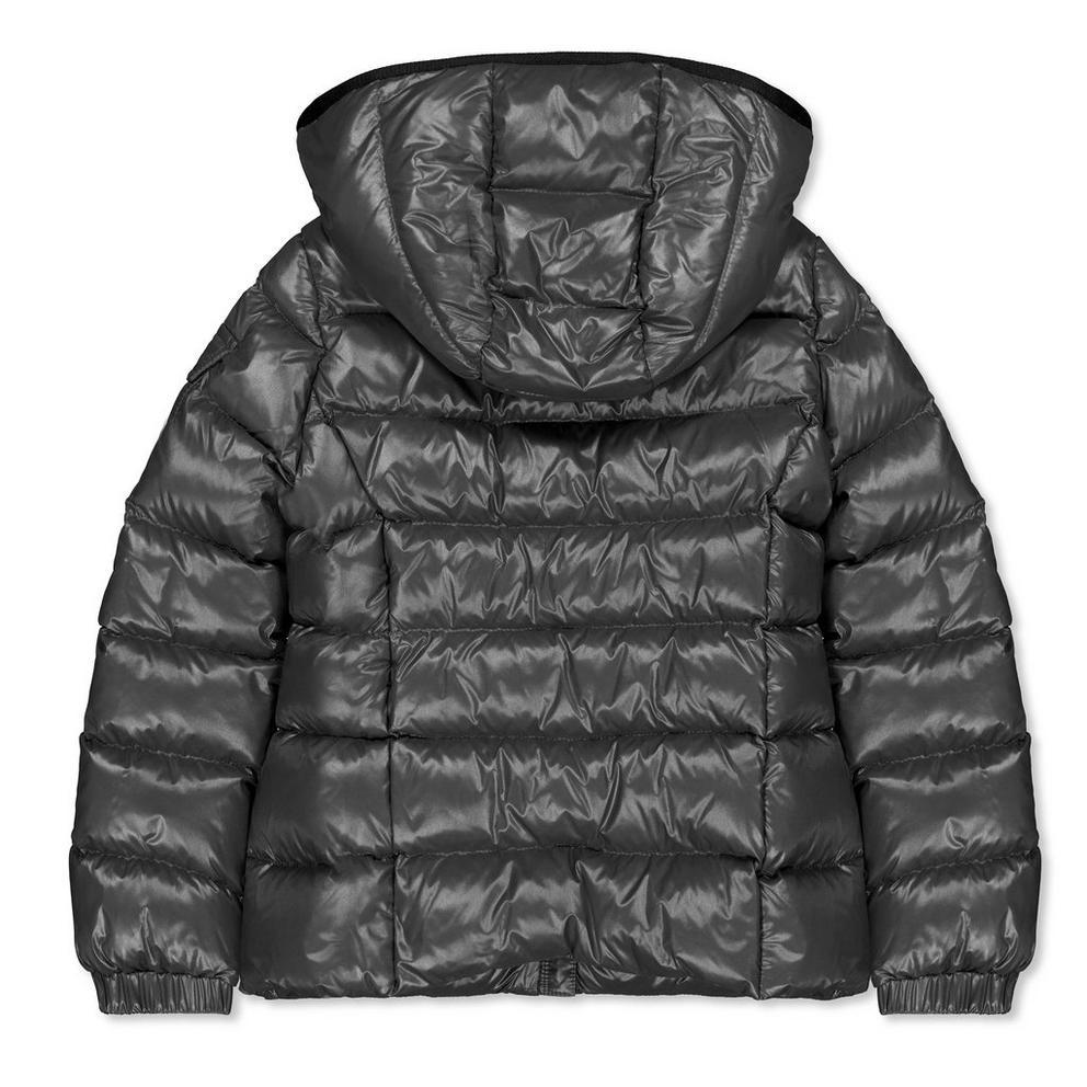 Moncler Moncler Bady Jkt Jn64