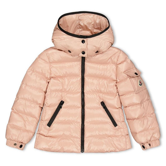 Moncler Moncler Bady Jkt Jn64