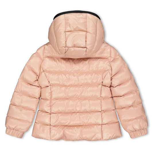 Moncler Moncler Bady Jkt Jn64