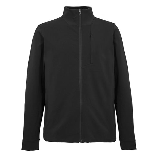 Lululemon Men's Performance Training Jacket
