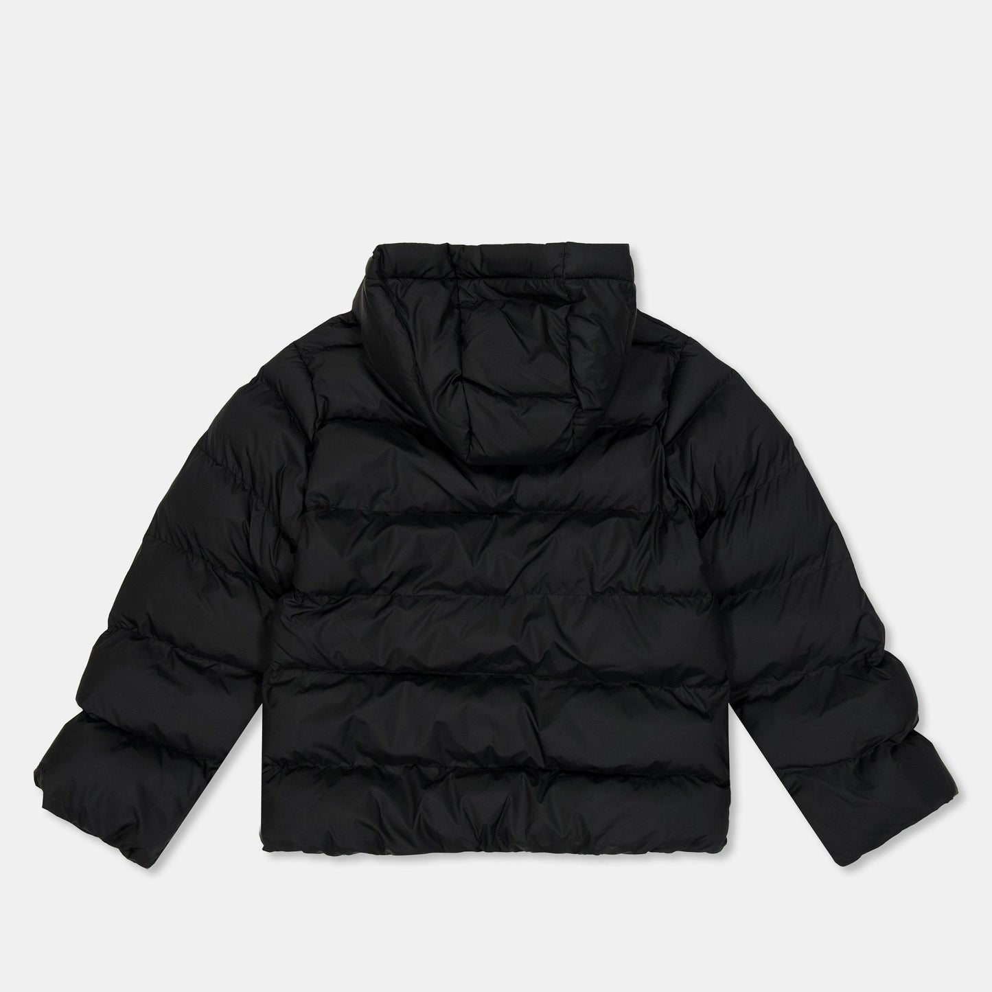 Nike Loose-Fit Puffer Jacket Juniors