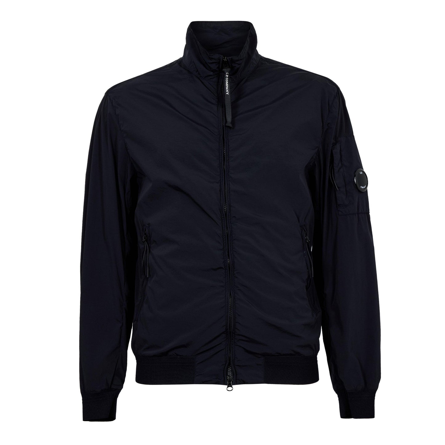 CP Company Men's Bomber Jacket