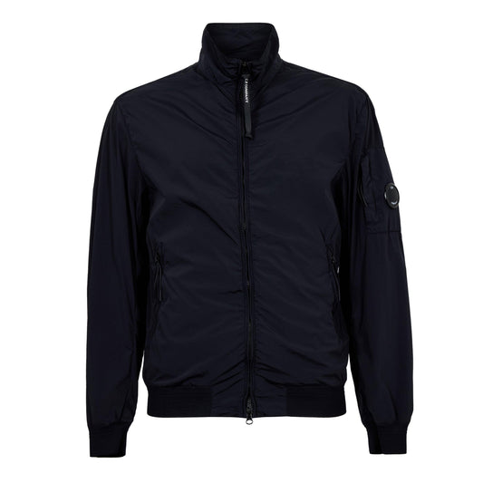 CP Company Men's Bomber Jacket