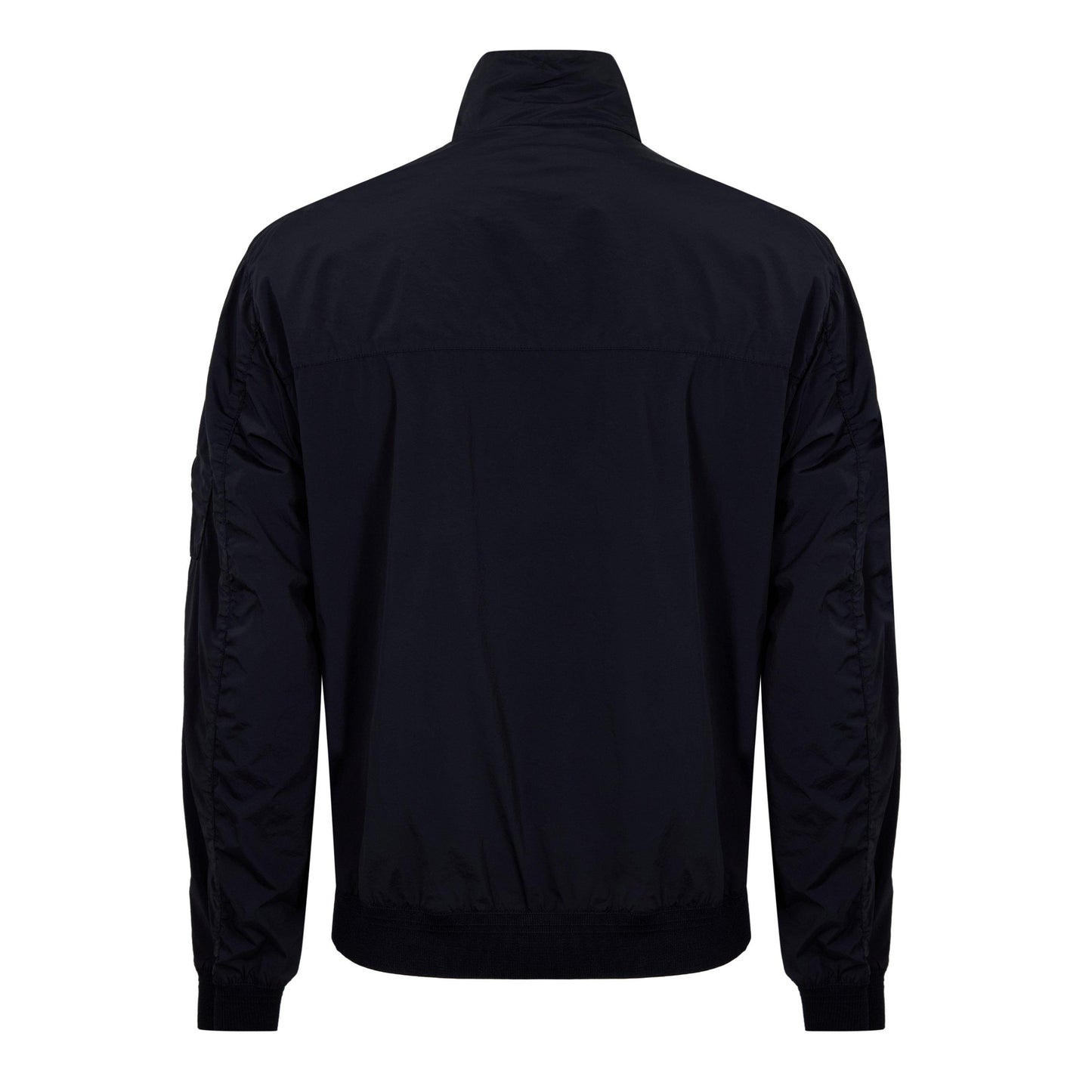 CP Company Men's Bomber Jacket
