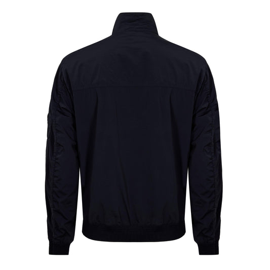 CP Company Men's Bomber Jacket