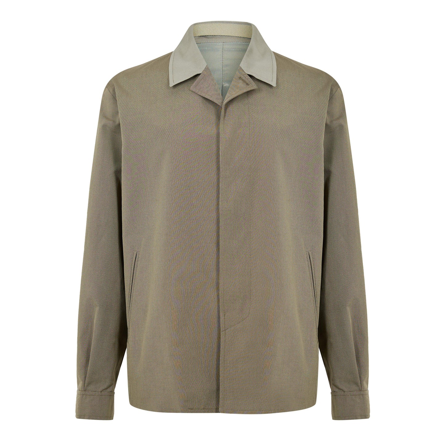 Our Legacy Mens Pack Blazer