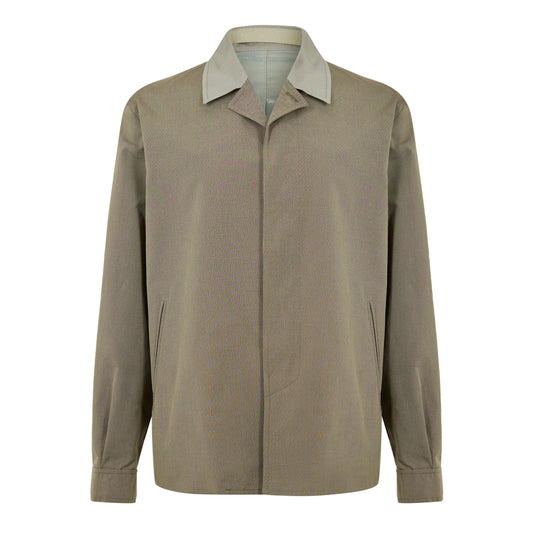 Our Legacy Mens Pack Blazer