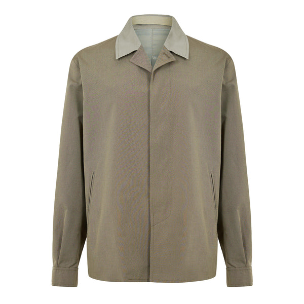 Our Legacy Mens Pack Blazer