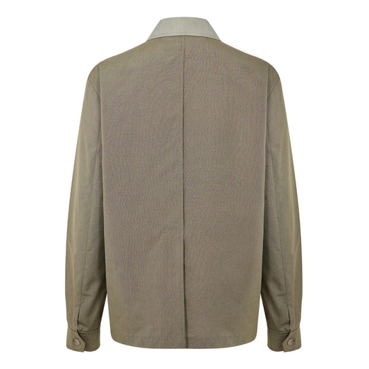 Our Legacy Mens Pack Blazer