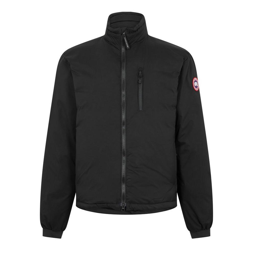 Canada Goose Canada Lodge Jkt Sn64