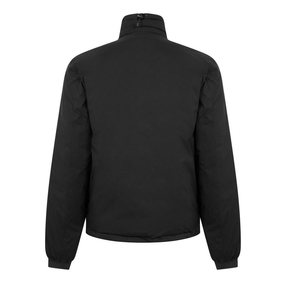 Canada Goose Canada Lodge Jkt Sn64
