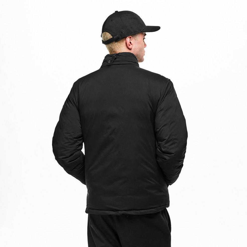 Canada Goose Canada Lodge Jkt Sn64