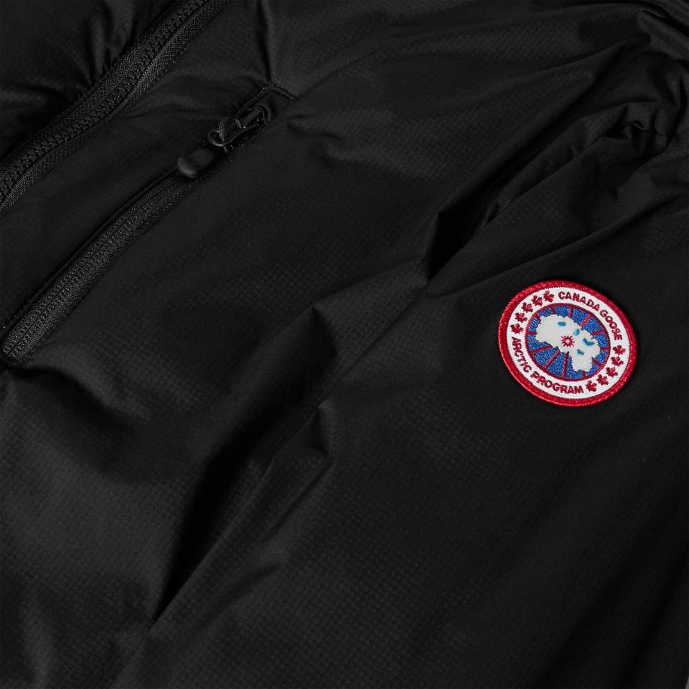 Canada Goose Canada Lodge Jkt Sn64