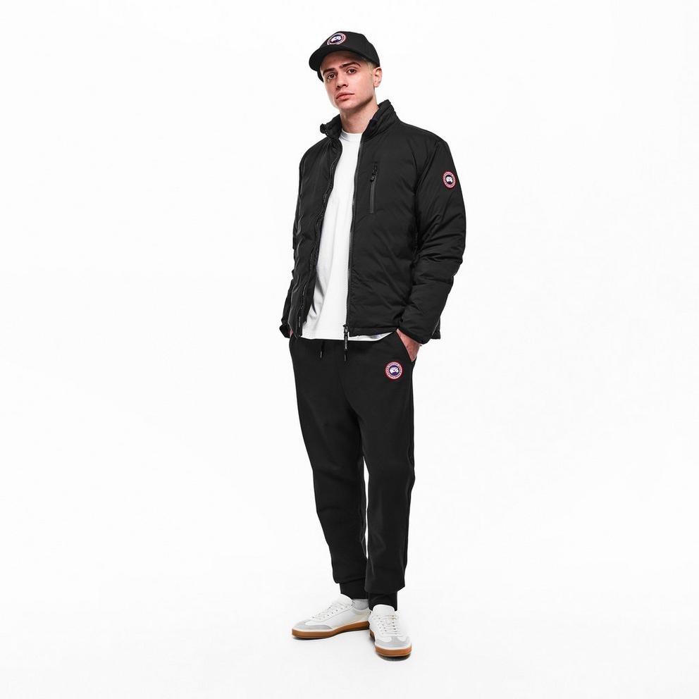Canada Goose Canada Lodge Jkt Sn64