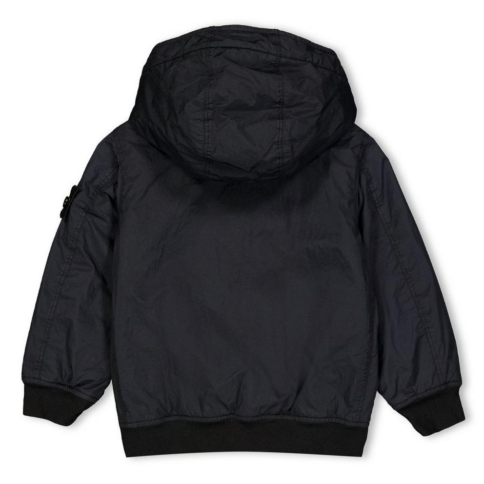 Stone Island Stone Sft Shell Jn63