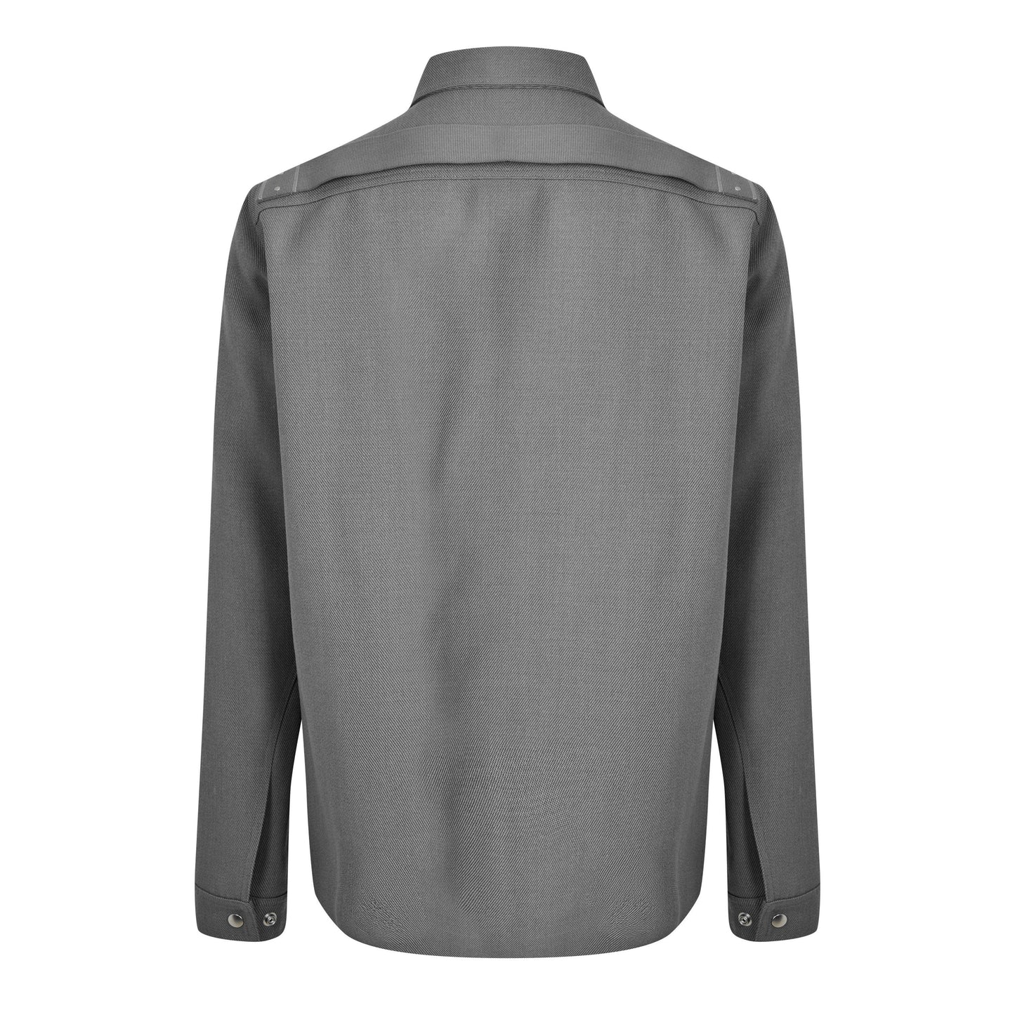 Rick Owens Brad Jacket