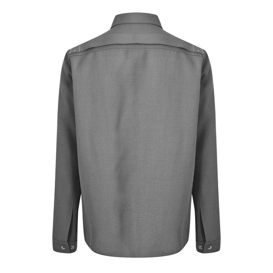 Rick Owens Brad Jacket